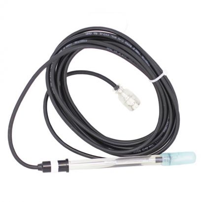 Sonda Redox (cloro) AstralPool - Distripool