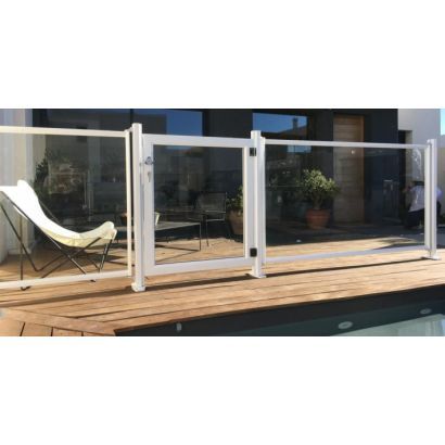 Cltura de piscina TANKA - AstralPool