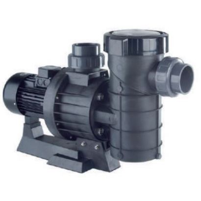 Bomba piscina pblica: MAXIM 2860