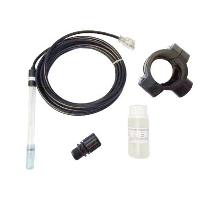 Sonda de pH AstralPool