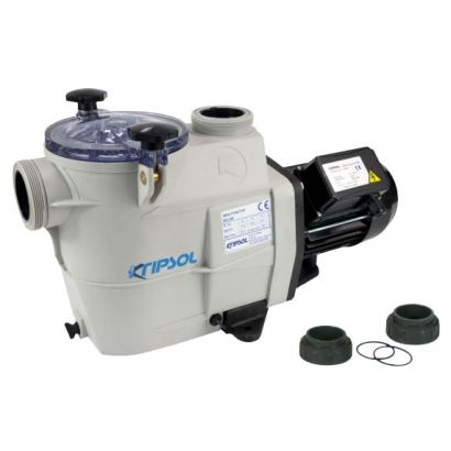 Bomba piscina Kripsol KS