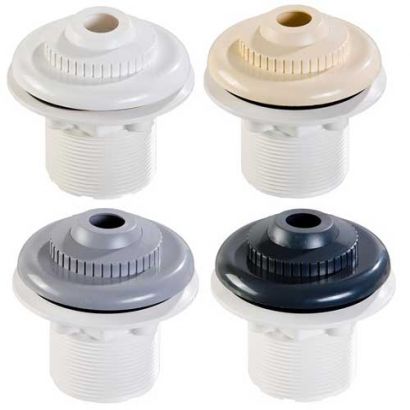 Descarga liner piscina easyline