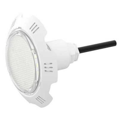 Mini proyector LED para piscina - Seamaid