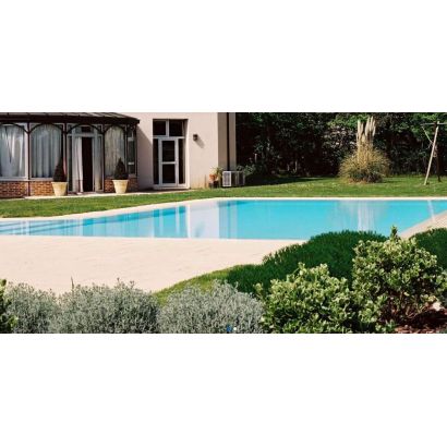 Lmina armada para piscina SOPRALINER by Soprema