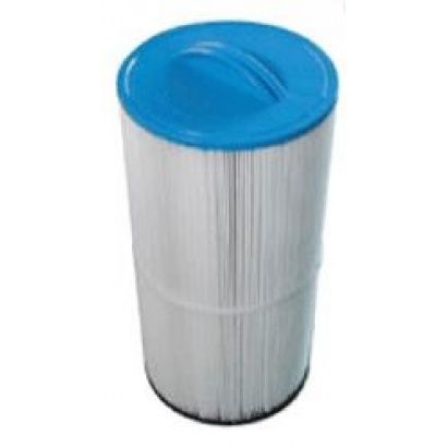 cartucho para filtro Distripool