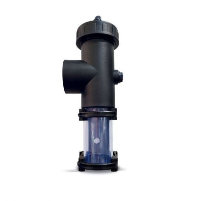 Clula para clorador salino Salt and Swim 2.0