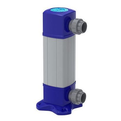 Esterilizador NEO UV solo de BIO-UV