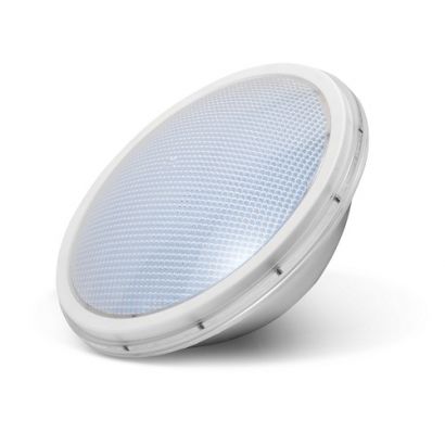 Lmpara piscina LED PAR56 POOL