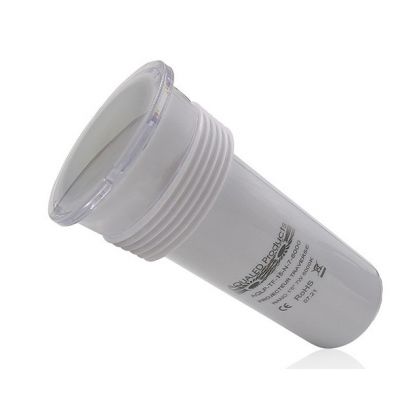 Proyectores LED NANO : POOL LED