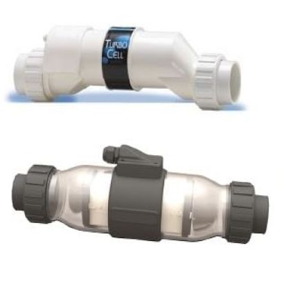 Clula compatible con las marcas LIMPIDO - BIO POOL 3g - DIFFAPUR - Distripool