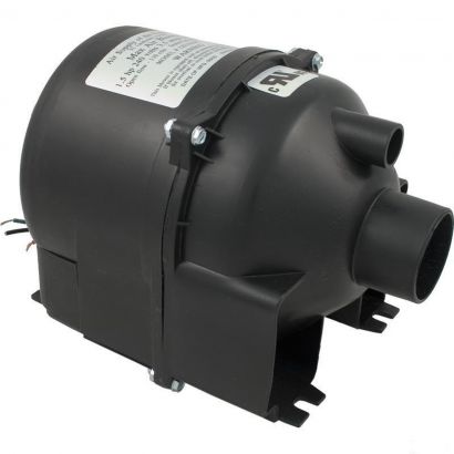 Soplador para spa MAX AIR - Air Supply