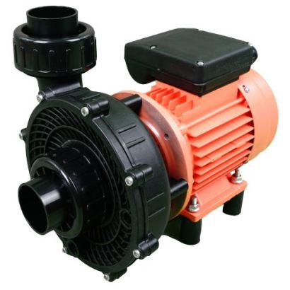 Bomba de piscina compatible  DESJOYAUX