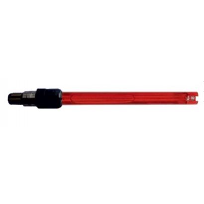 Sonda pH / cloro ECO para piscina