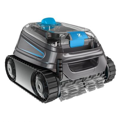 Robot de piscina autnomo CNX 20 y 25