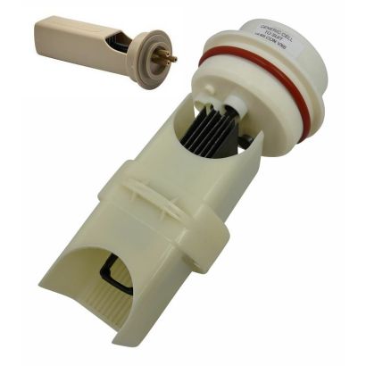 Clula compatible con electrolizor salino ASTRAL - Hurlcon