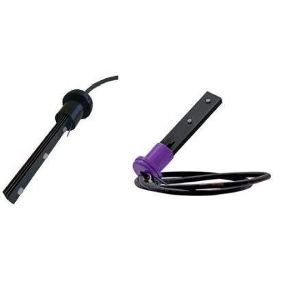 Clula de electrlisis compatible con BAYROL 