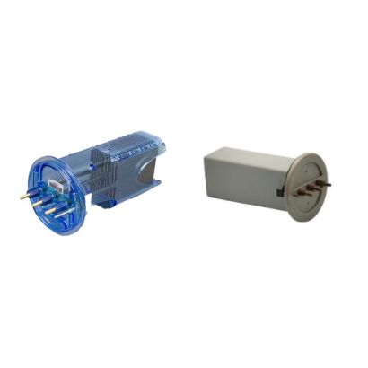 Clula compatible de electrlisis Innowater