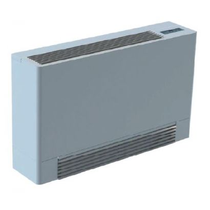 Deshumidificador para piscina FSW consola