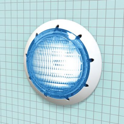 Proyector atornillable GAIA 2 - CCEI
