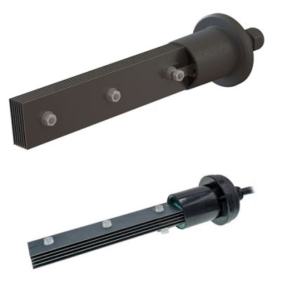 Clula compatible con SUGAR VALLEY, BAYROL, KRIPSOL, HAYWARD
