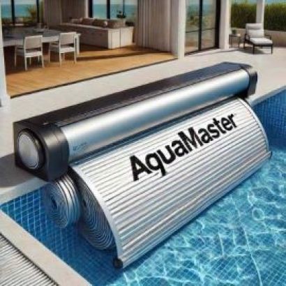 Opcin persiana exterior JM AQUAMASTER