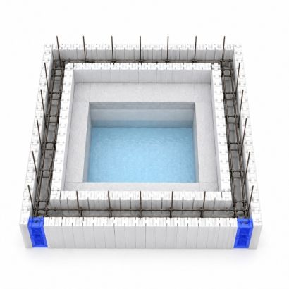  - Distripool