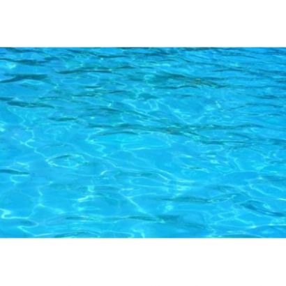 Liner compatible para piscina elevada VOGUE