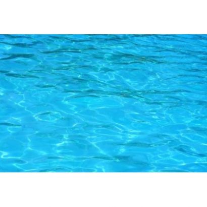 Liner compatible para piscina elevada VOGUE
