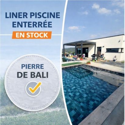  - Distripool