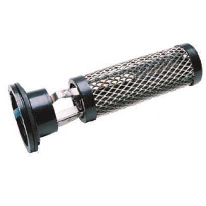 Clula para electrlisis CHLOROMATIC