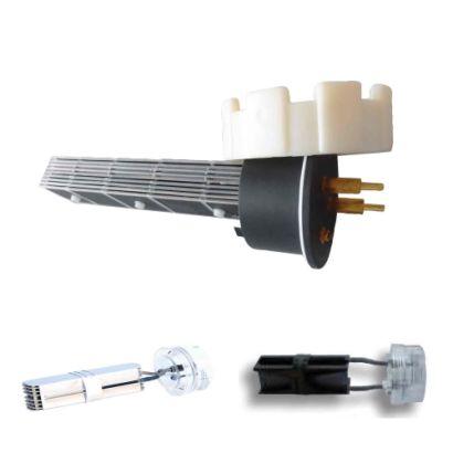 Clula original y compatible ESC PROMATIC: 16 - 24 - 36 - 48
