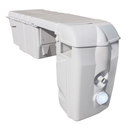 Grupo filtraci�n Filtrinov MX-18 - Distripool