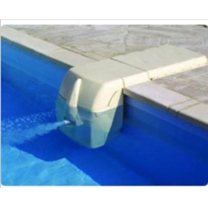 Grupo filtraci�n Filtrinov MX-25 - Distripool