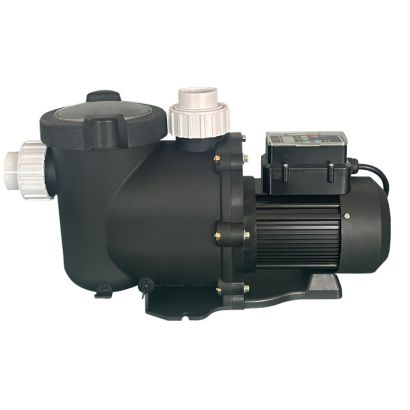 Bomba de velocidad variable ONDULINE - POOLEX