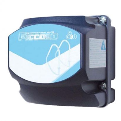 Coffret para natacin a contracorriente mono