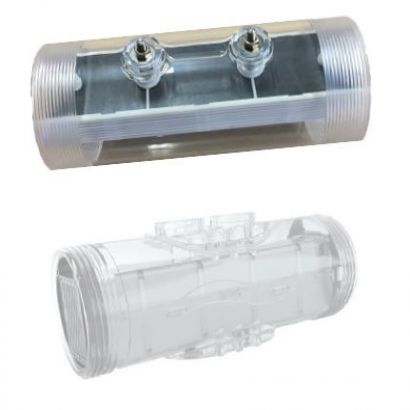 Clula compatible POOL TECHNOLOGIE MIXTA