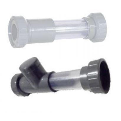 Clula compatible REGUL ELECTRONIQUE bsico