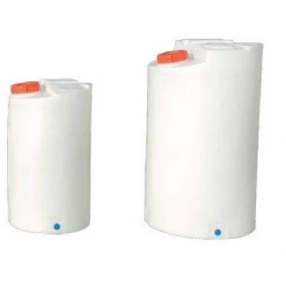 Cuba de dosificacin de producto qumico: Fluidra