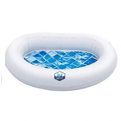 Accesorio para spa inflable NetSpa