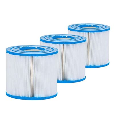 Accesorio para spa inflable NetSpa - Distripool