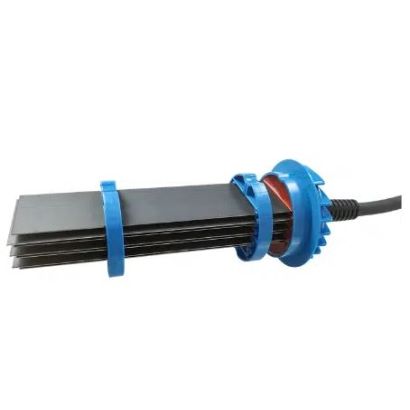 Clulas originales de la marca CORELEC