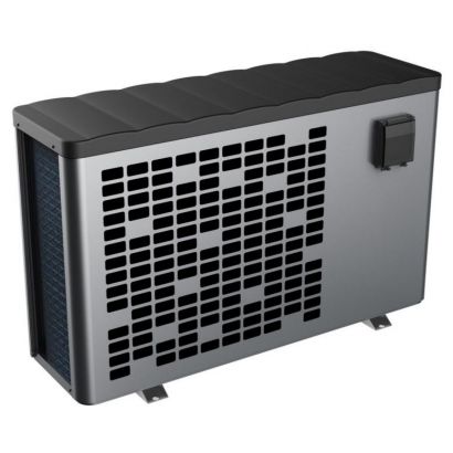 Bomba de calor VSP - INVERSOR - AquaSphere