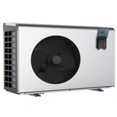 Bomba de calor HPO Full Inverter Zodiac - Distripool