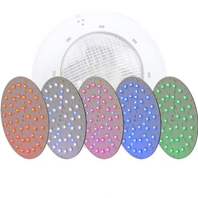 Tarjeta LED Lumiplat para proyector Astral o Kripsol