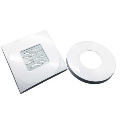 Proyector de piscina LED Weltico Design EASY
