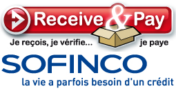 logo_paiement_cr