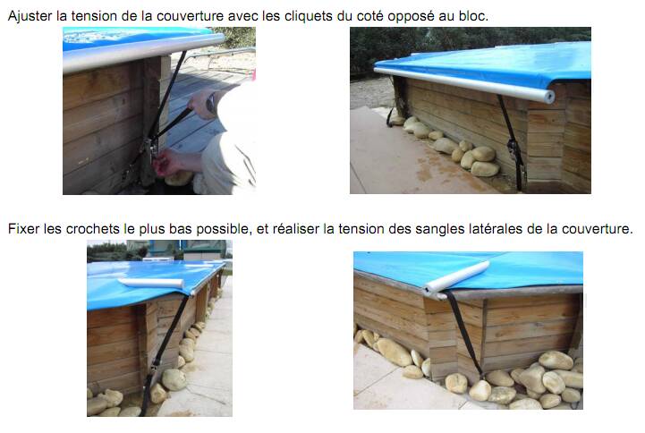 installation-bache-wood-securit5
