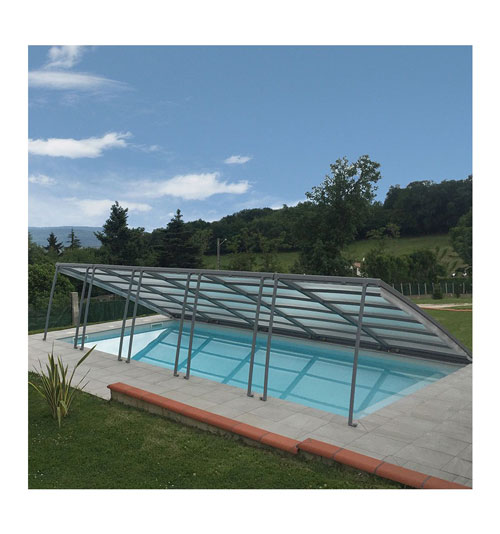 abri-piscine-plat-amovible