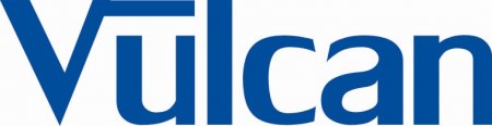 logotipo calefactor piscina