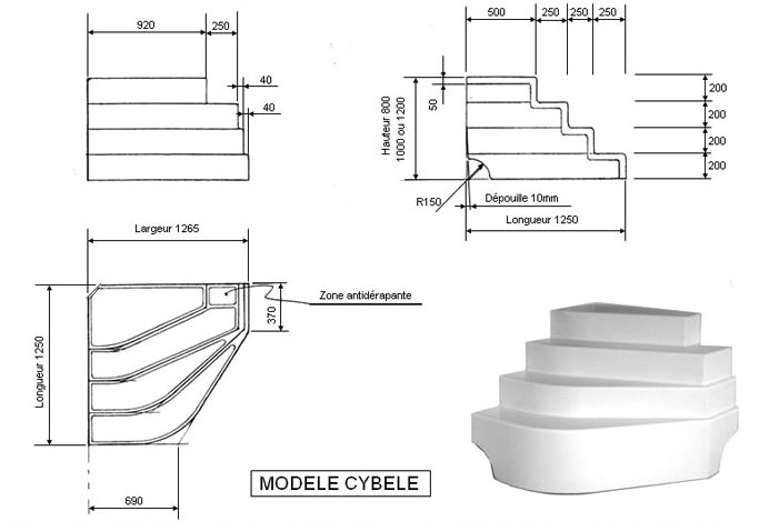 escalier-piscine-cybele-plan